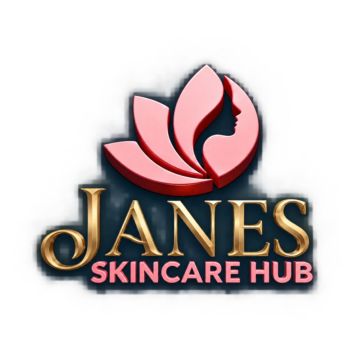Janeskincarehub