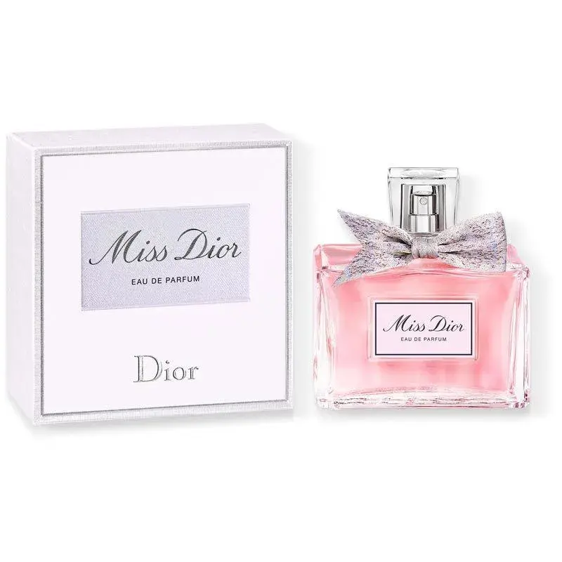 dior women