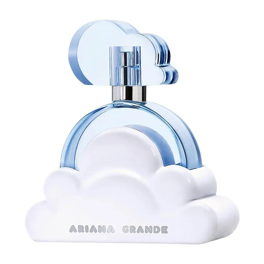ariana