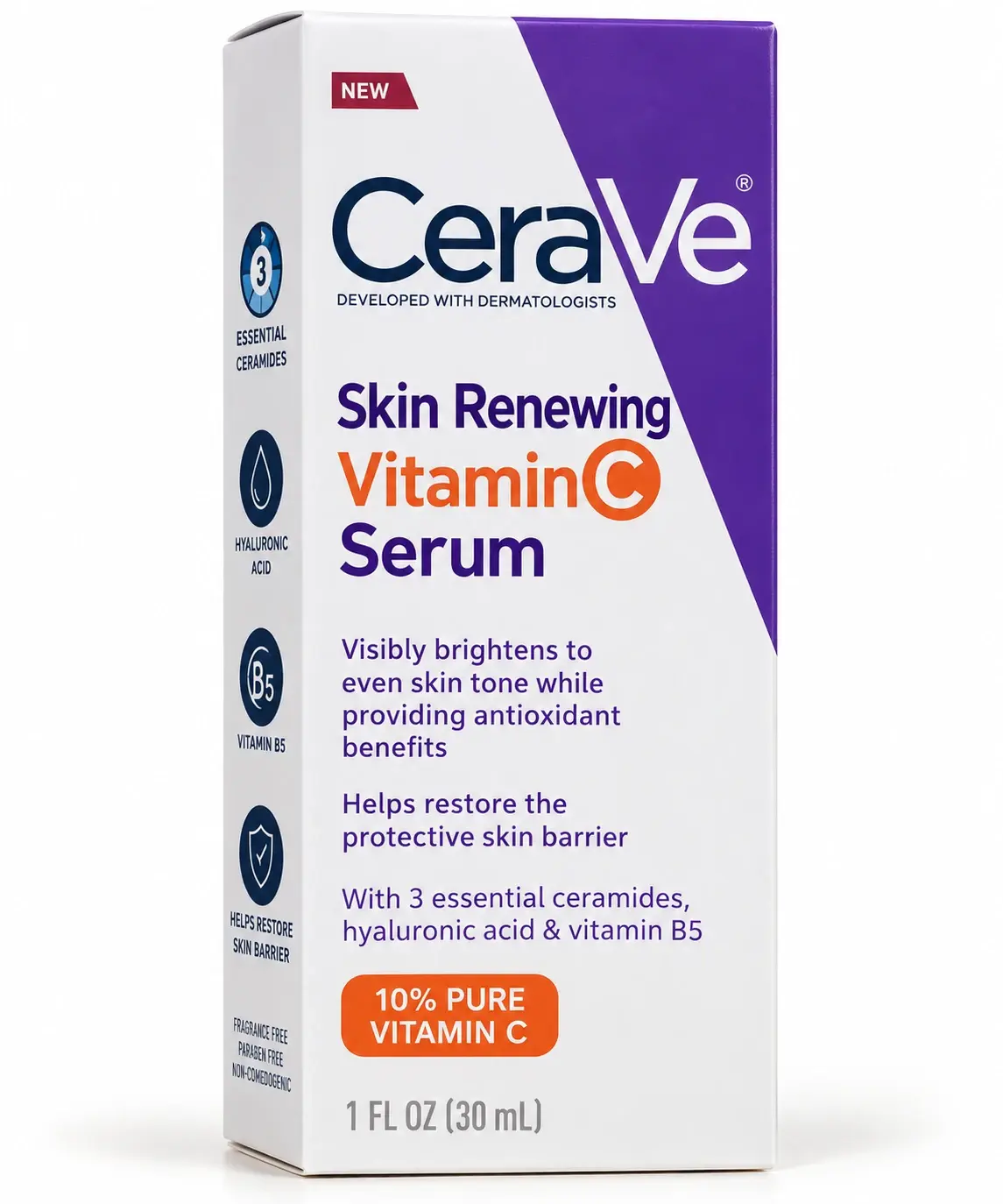 Ceravin